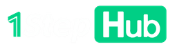 1StepHub