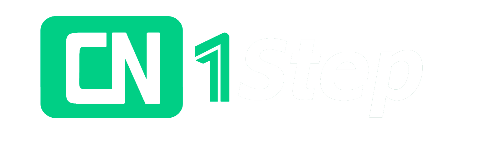 CN1Step